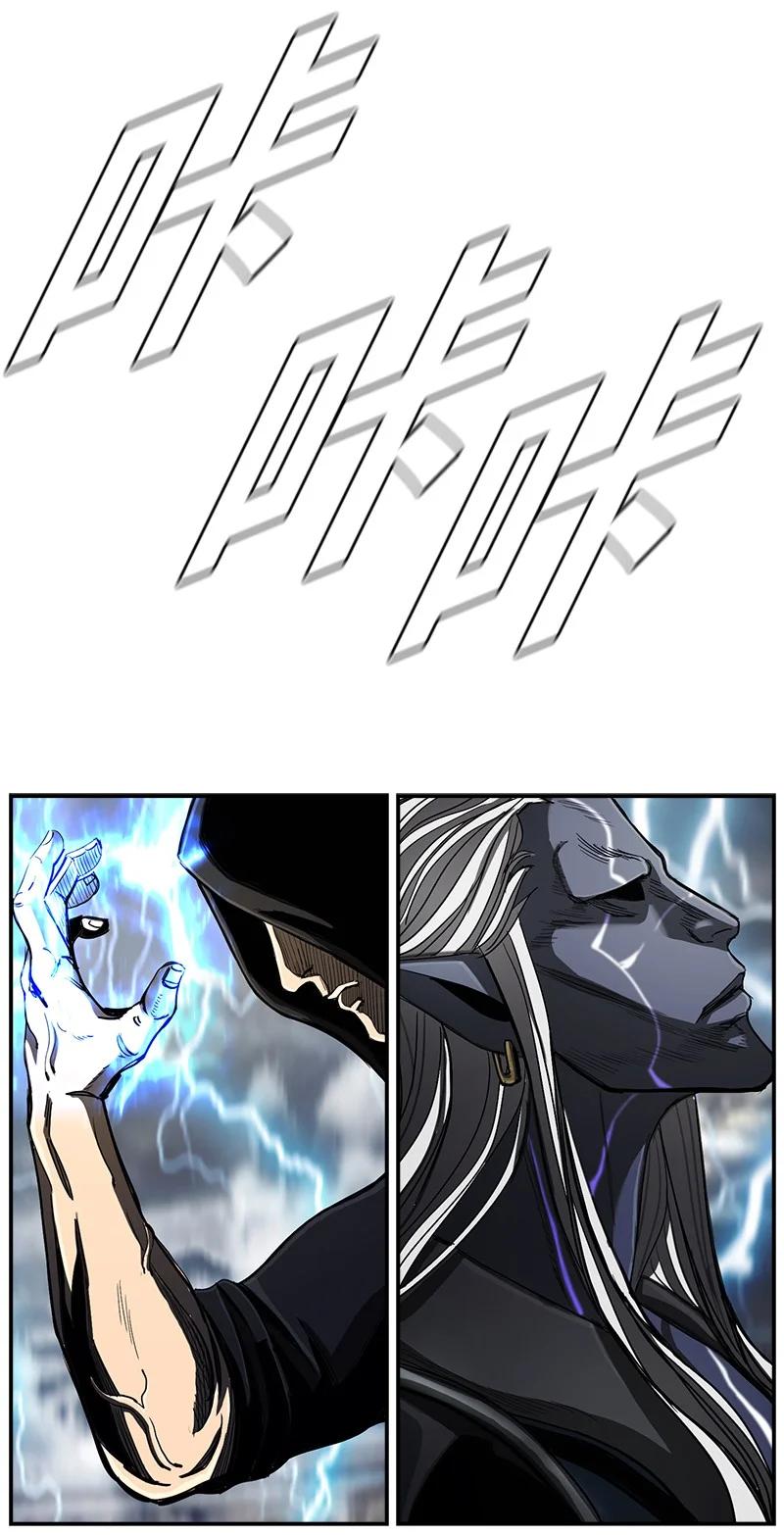 57.jpg