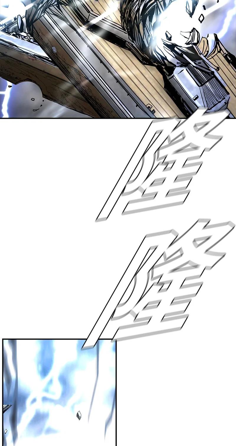 59.jpg