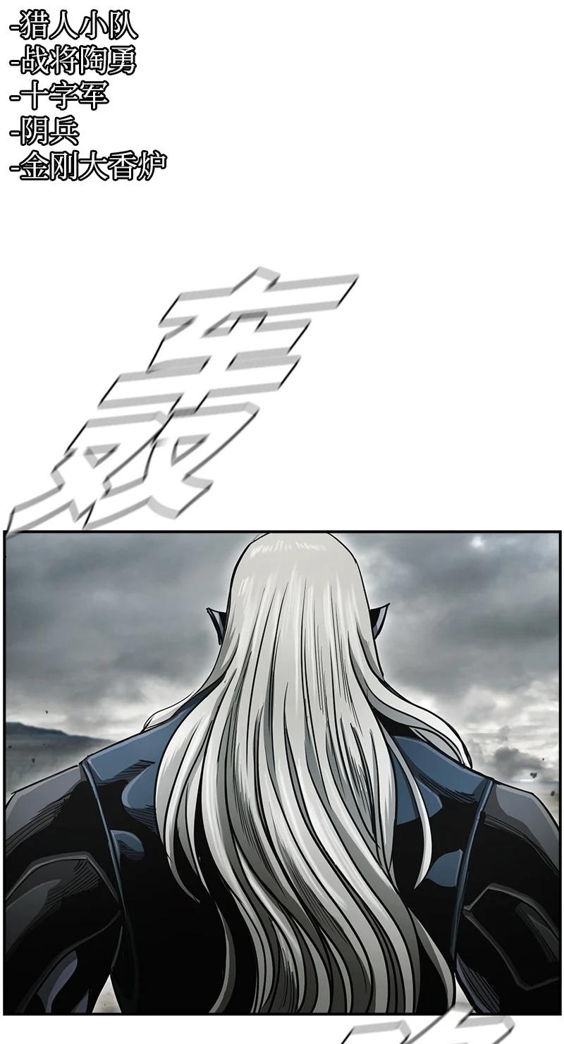 41.jpg