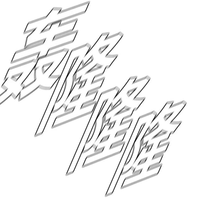 59.jpg