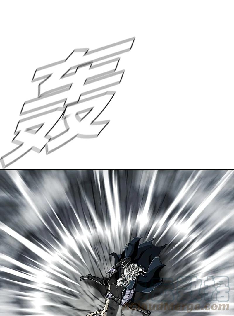 64.jpg
