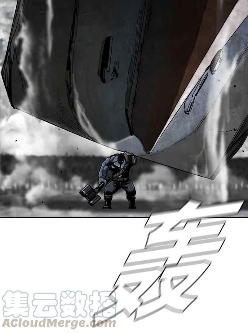 46.jpg