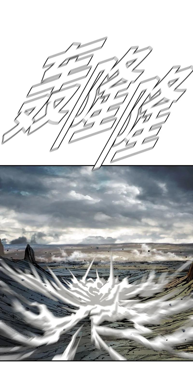 63.jpg
