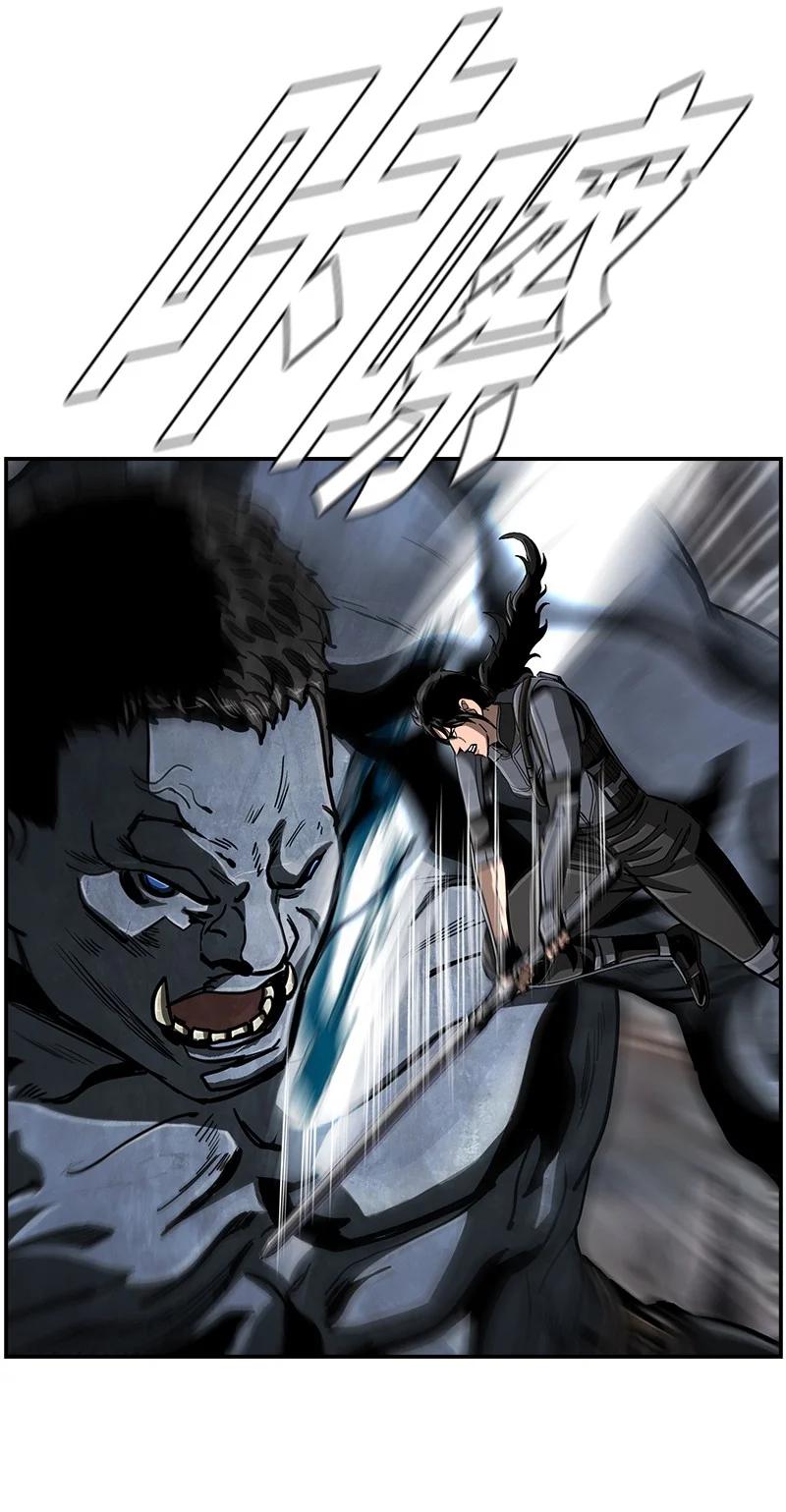51.jpg