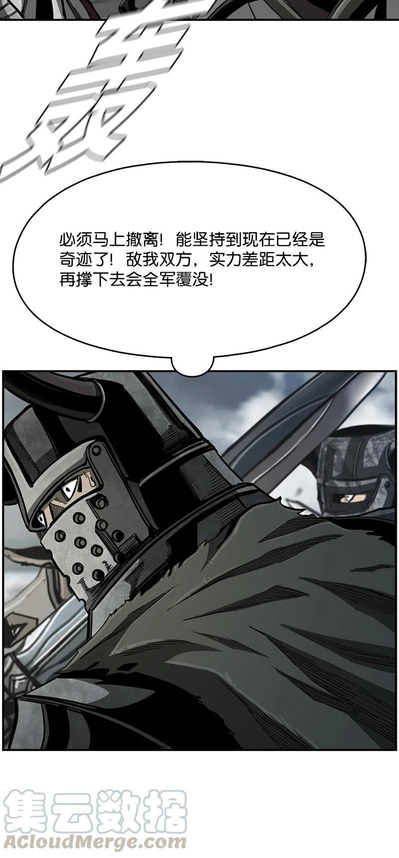 46.jpg