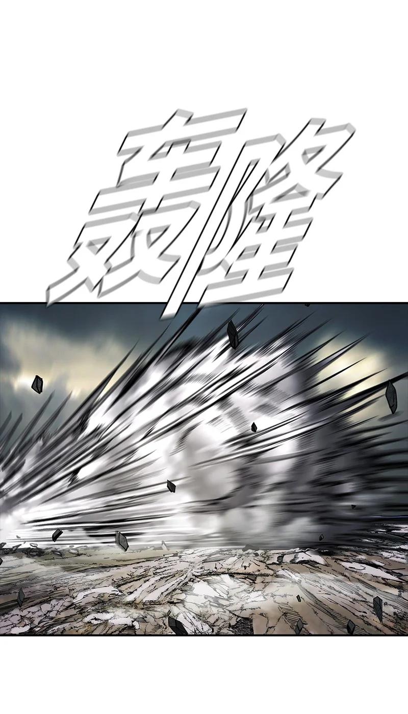 47.jpg