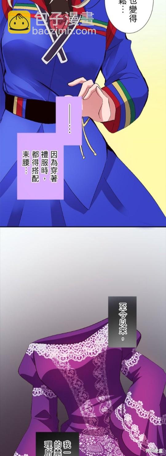 32.jpg