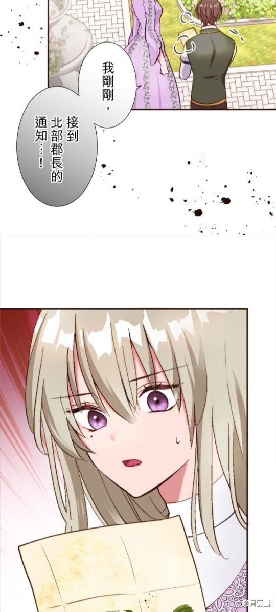 42.jpg