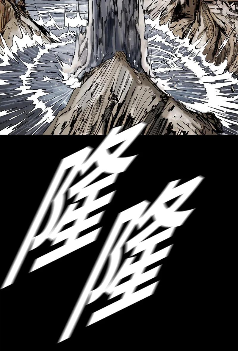 65.jpg