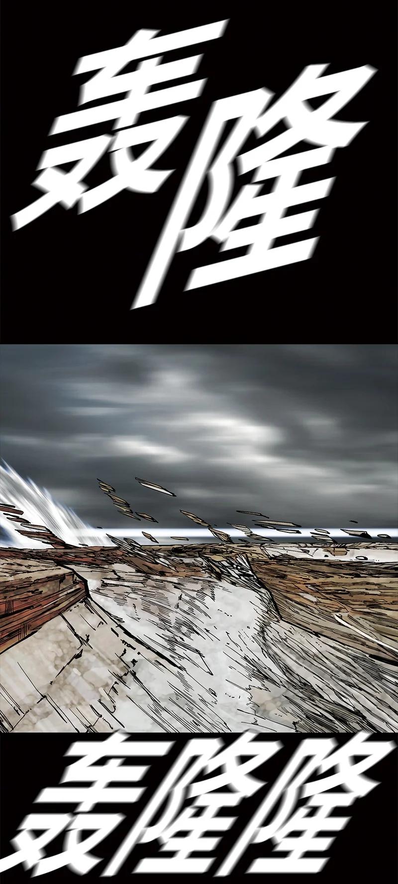 56.jpg