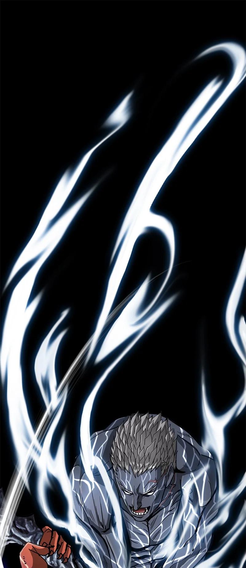 62.jpg