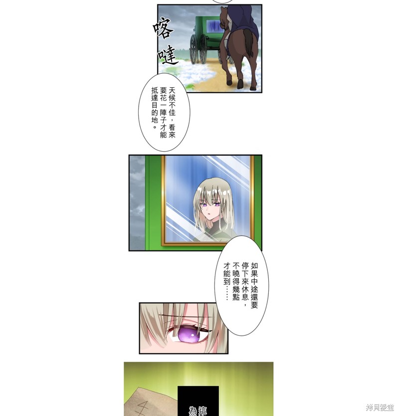 21.jpg