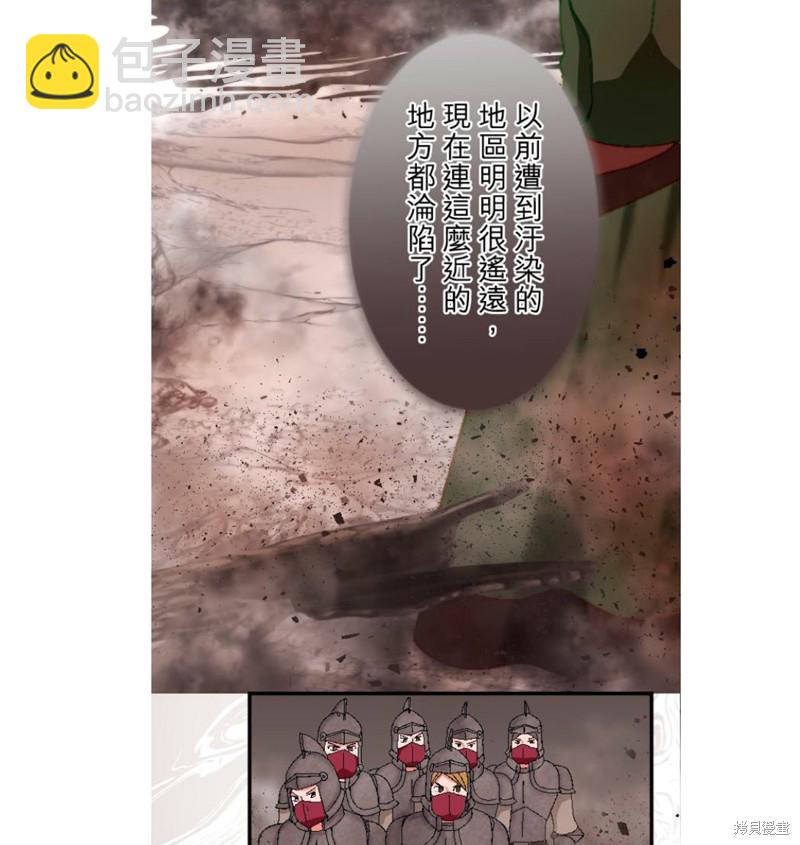 34.jpg