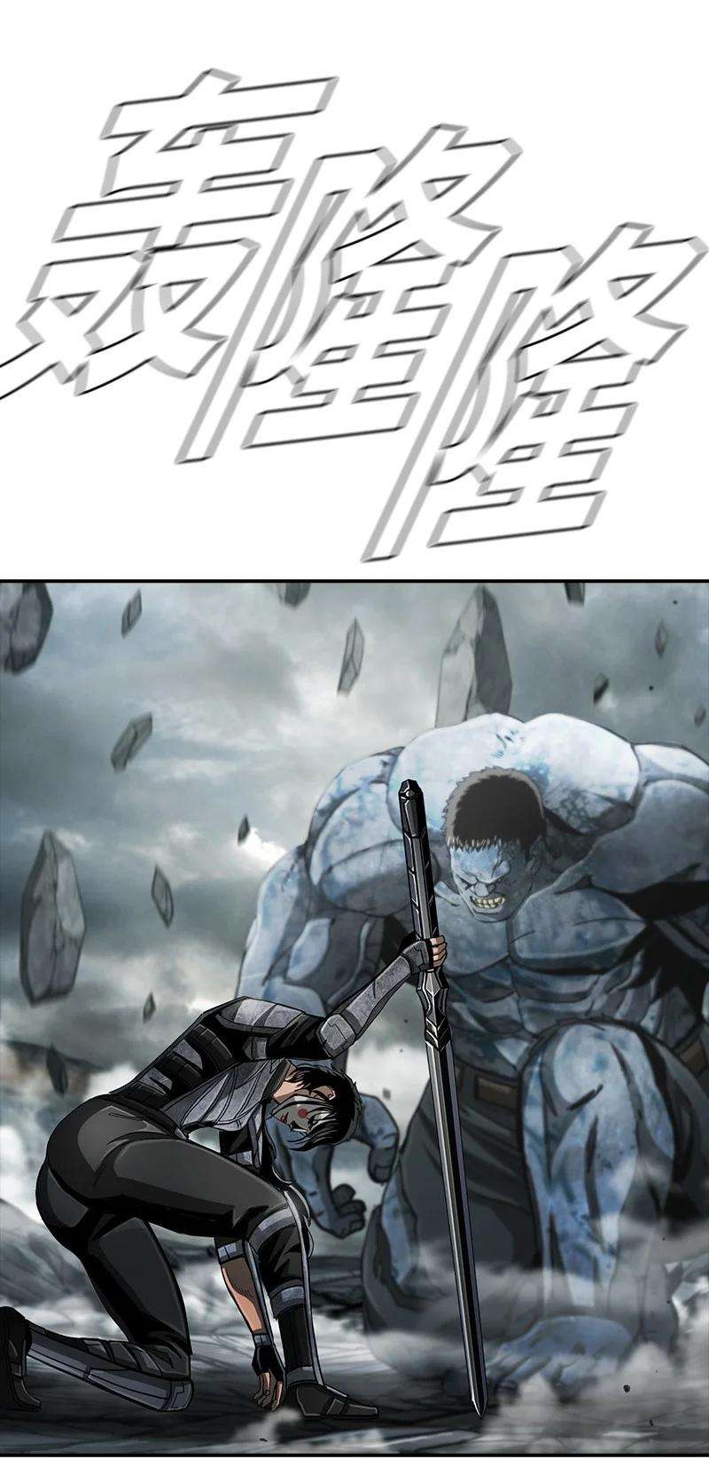 65.jpg