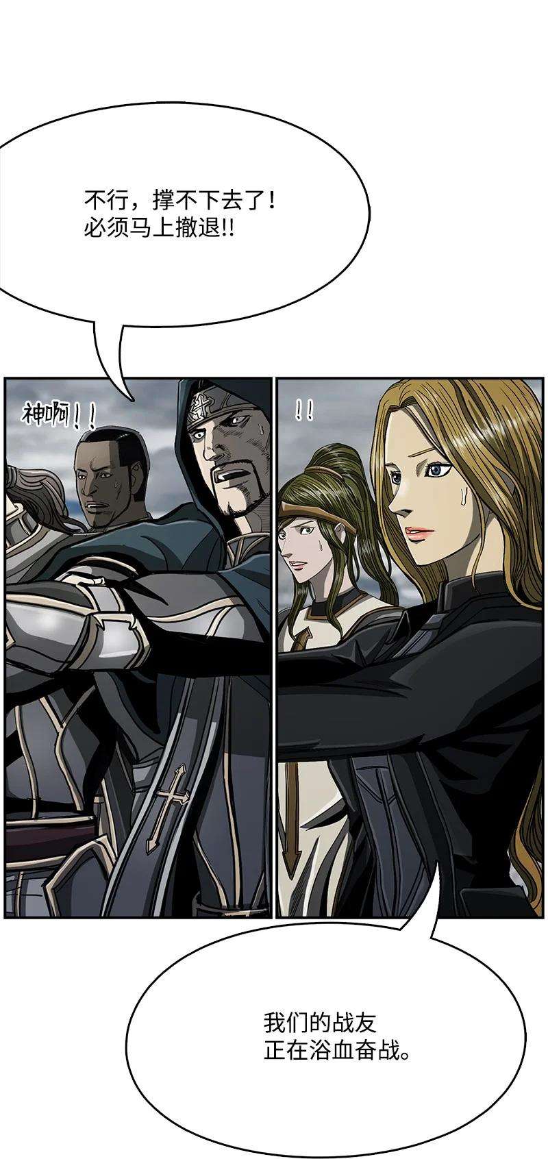 35.jpg