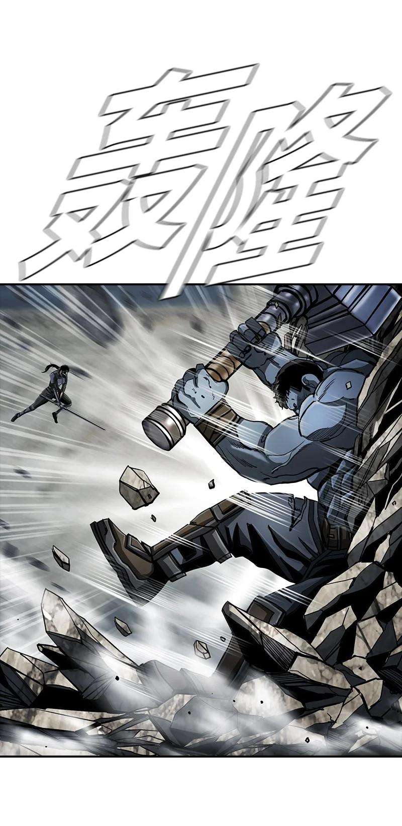 47.jpg