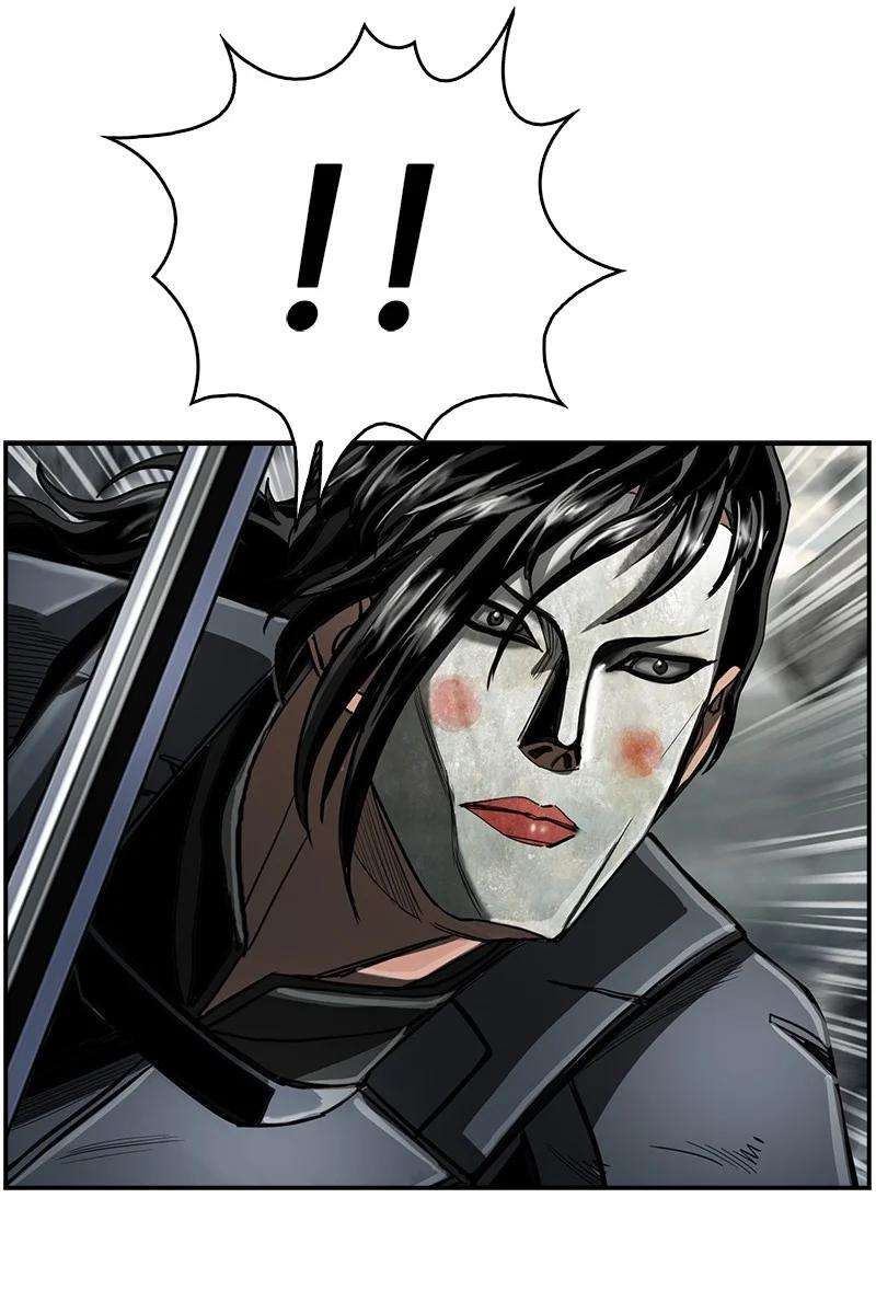 57.jpg