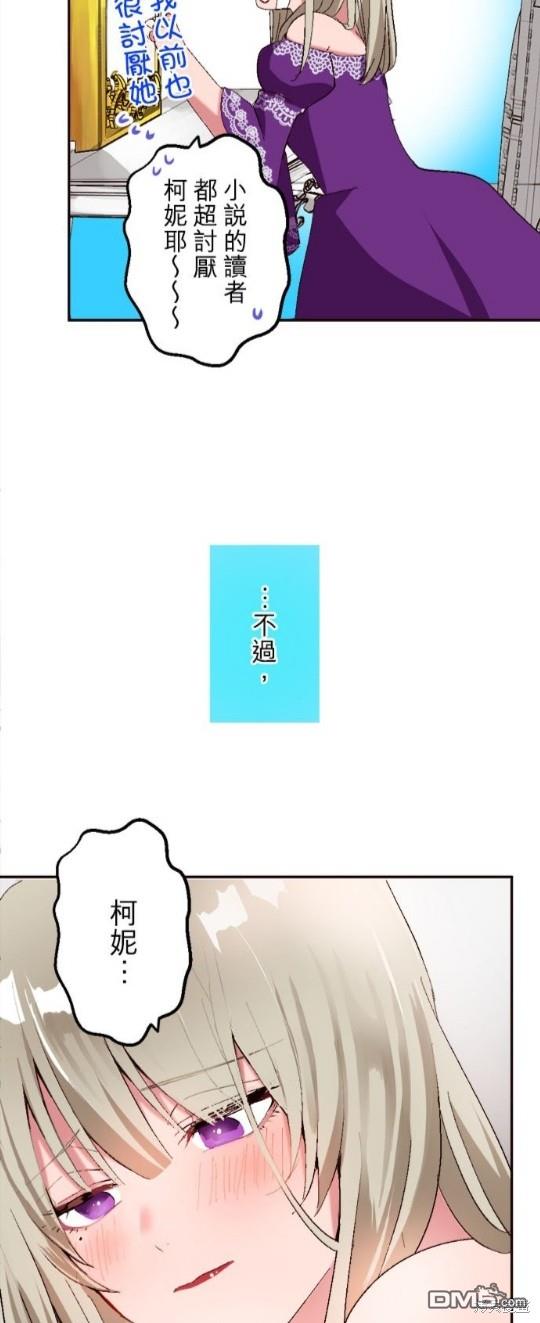 53.jpg