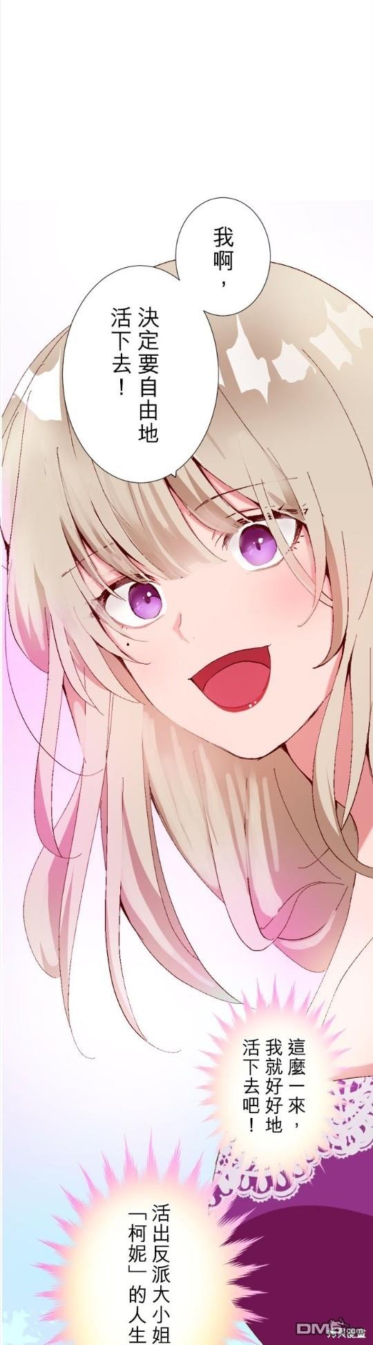 61.jpg