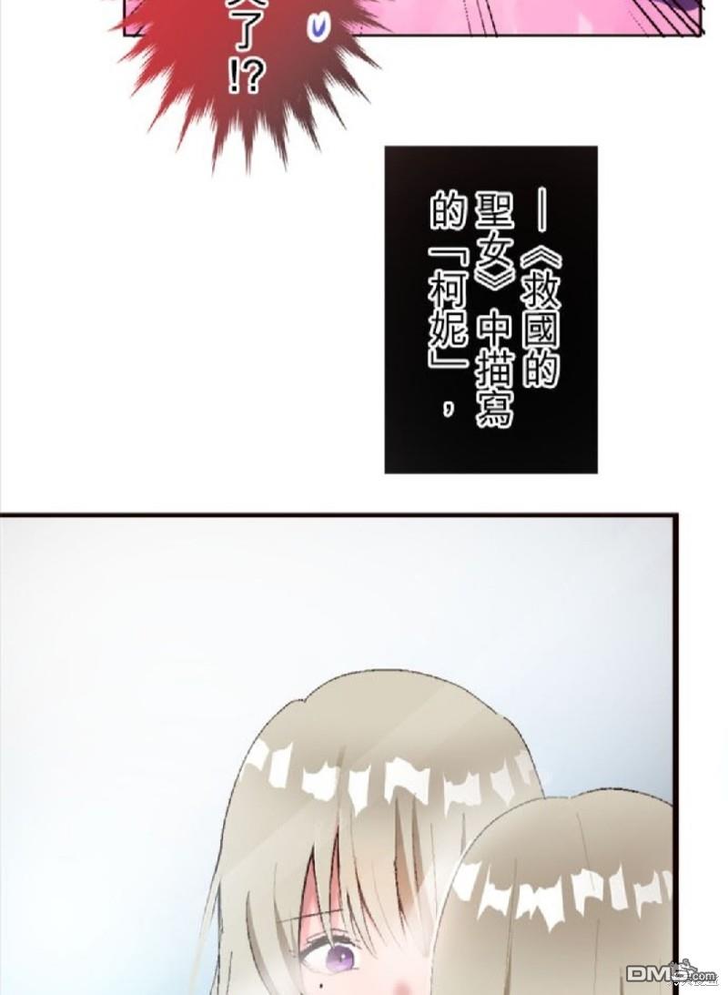 49.jpg