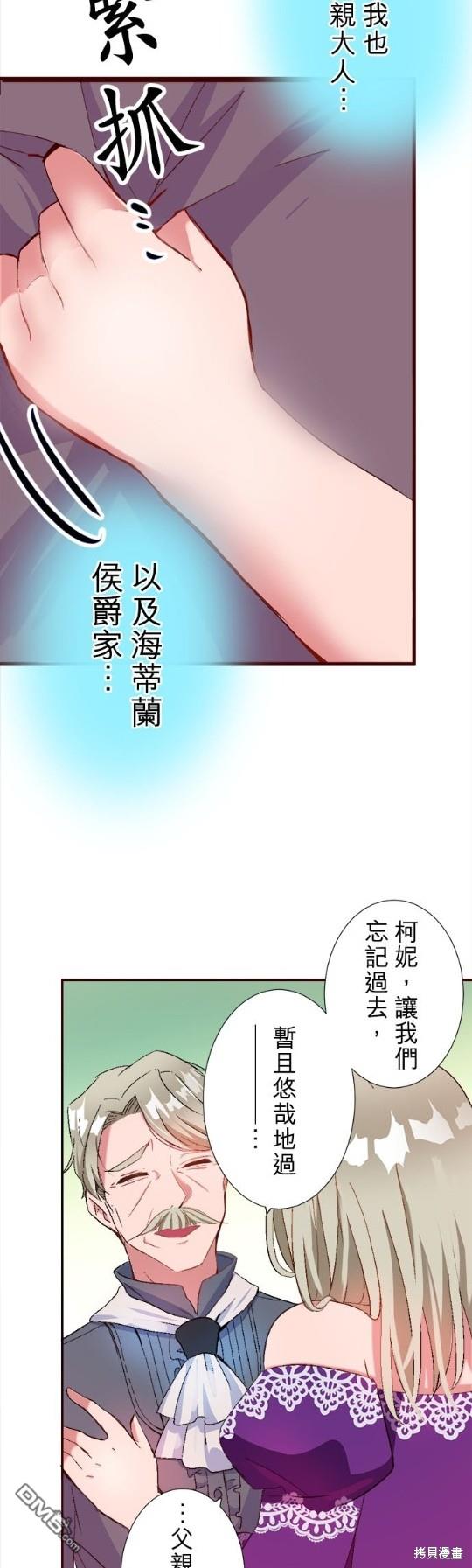 23.jpg