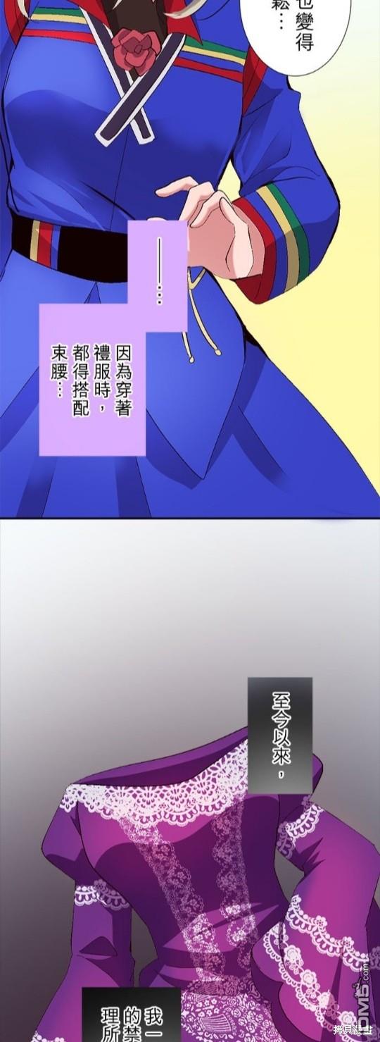 32.jpg
