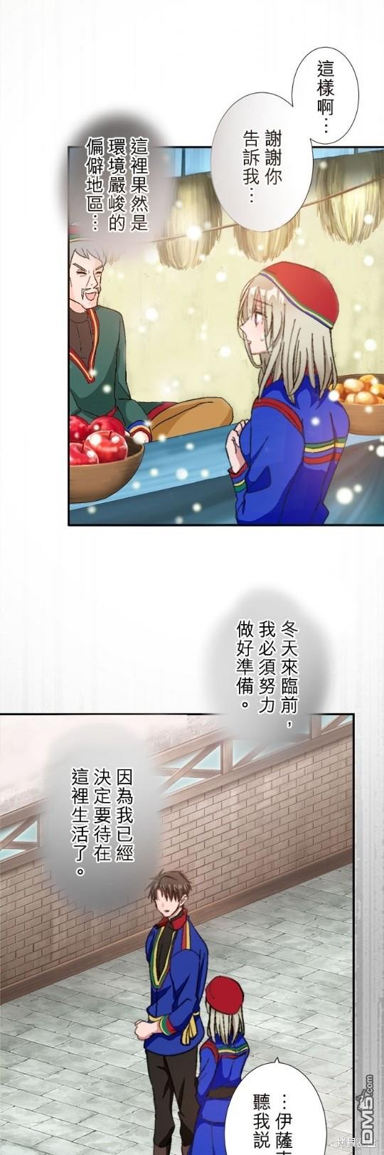 28.jpg
