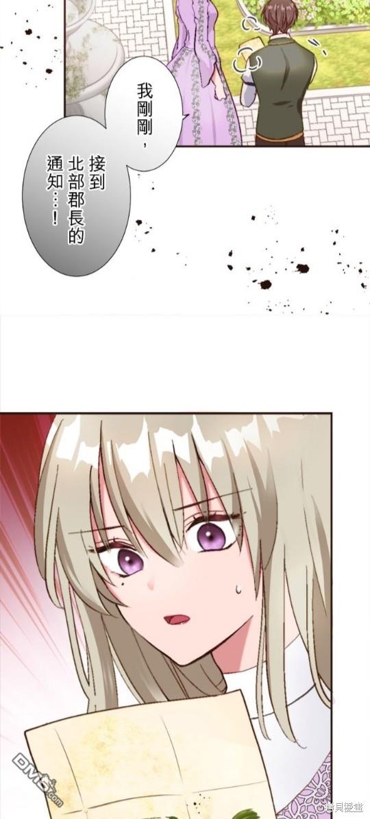 42.jpg