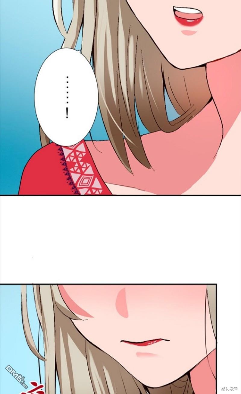 34.jpg