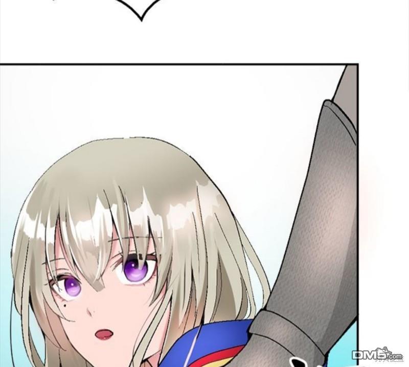49.jpg