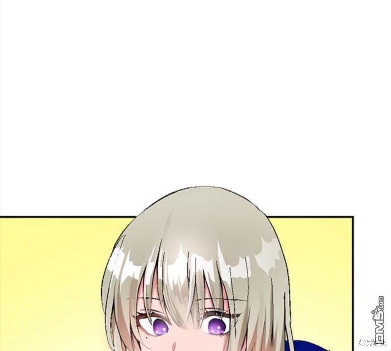 44.jpg