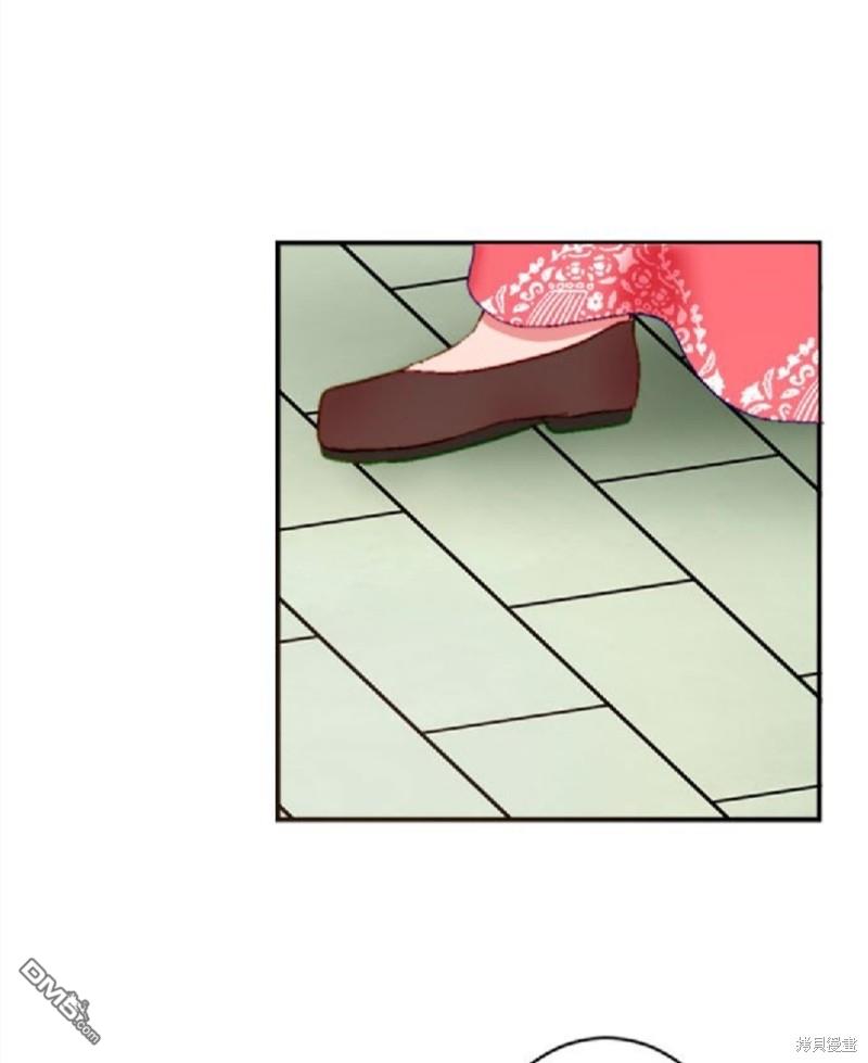 61.jpg