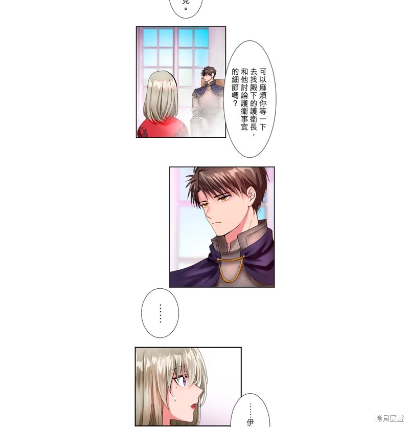 24.jpg
