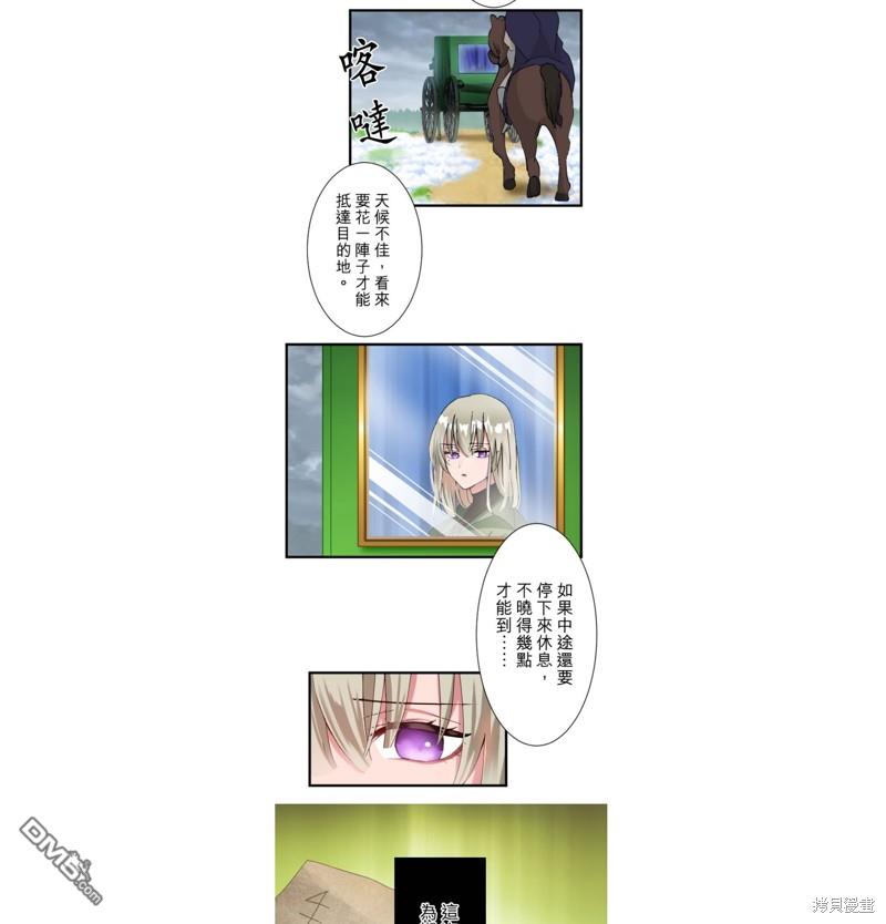 21.jpg