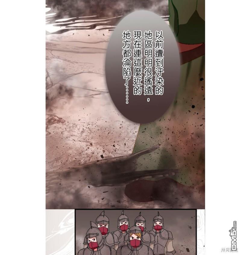 34.jpg