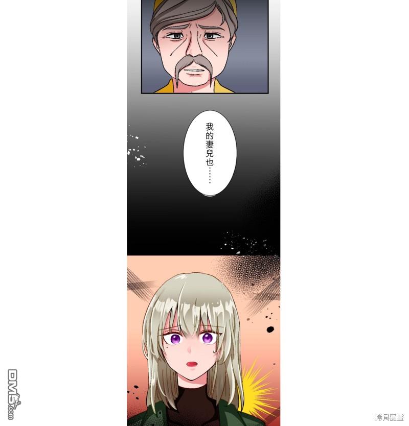 12.jpg