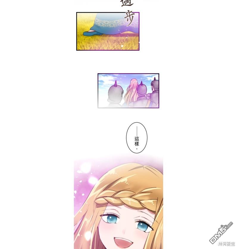 30.jpg
