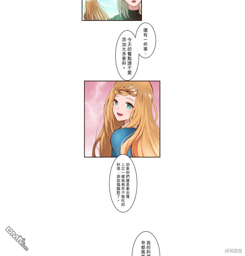 13.jpg