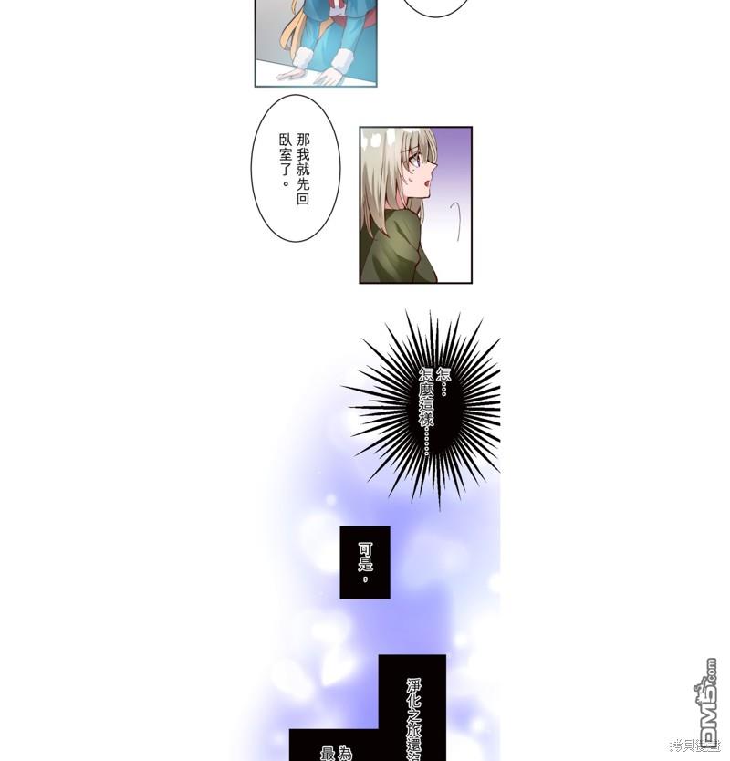 28.jpg