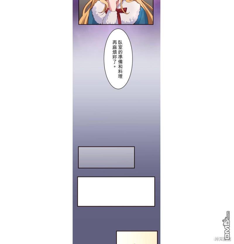 23.jpg