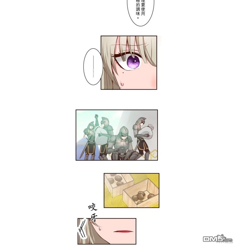 14.jpg