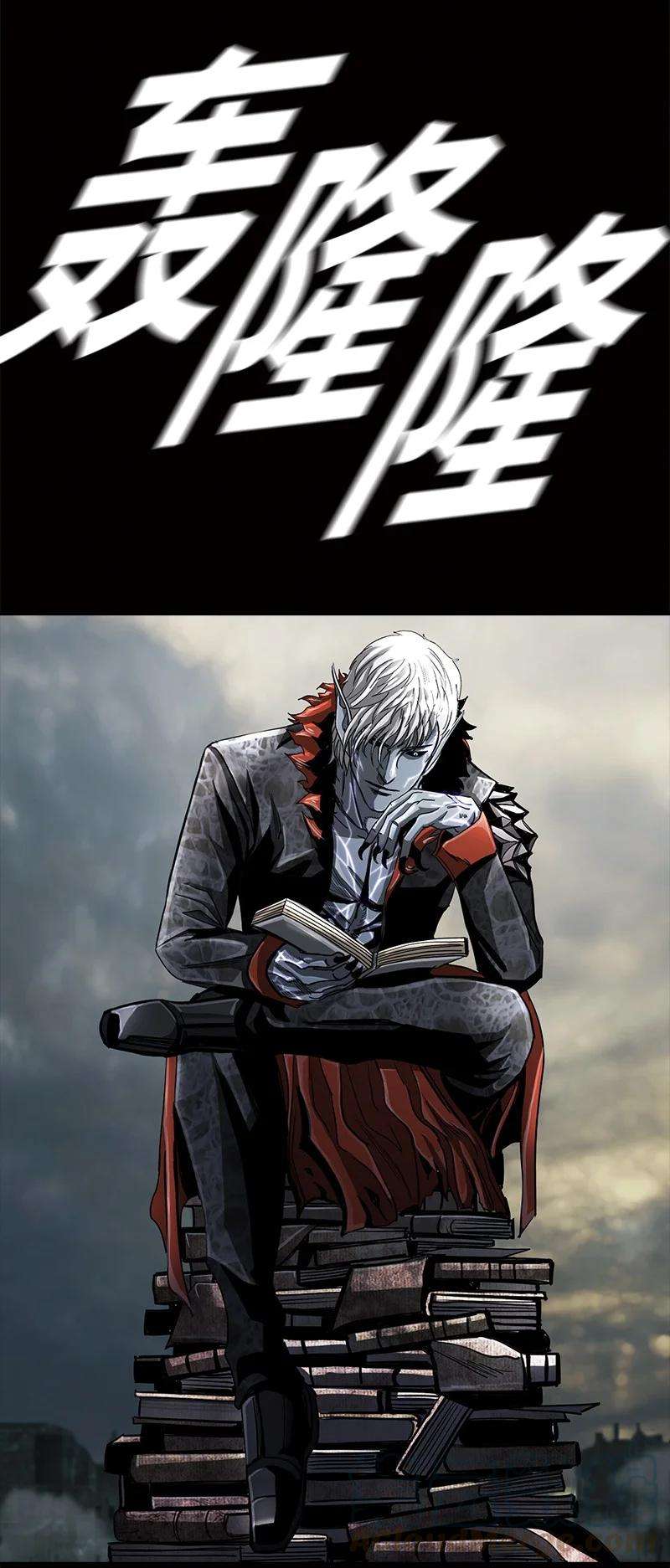 49.jpg
