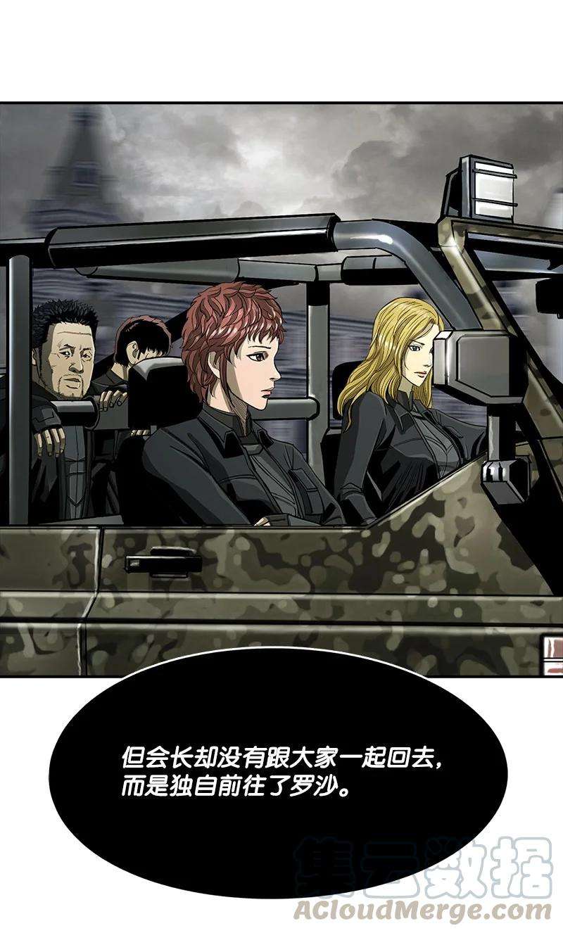 37.jpg