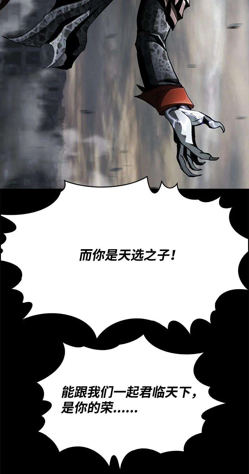 63.jpg