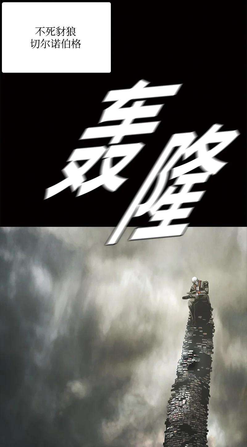 50.jpg