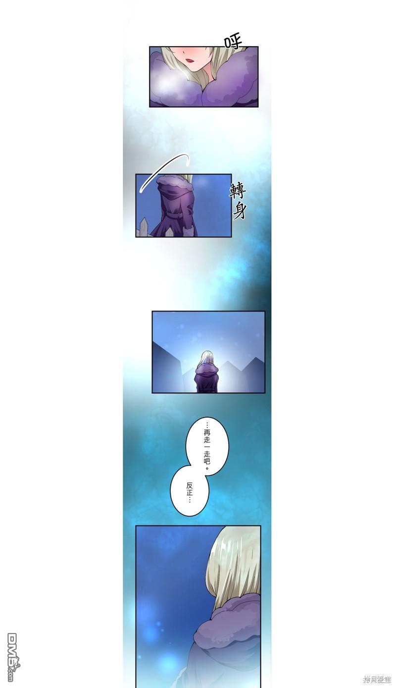 16.jpg