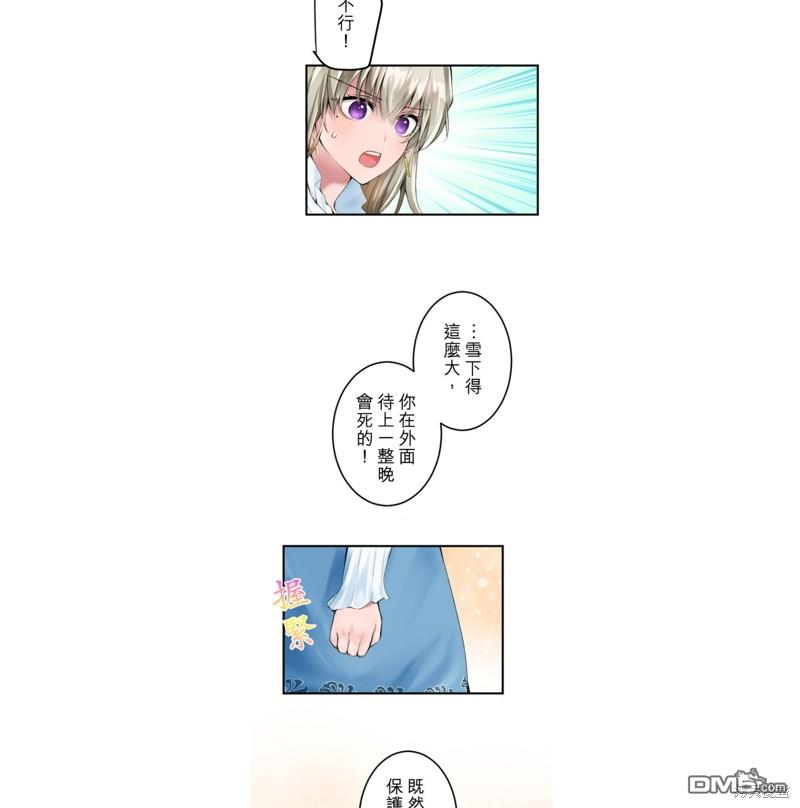 26.jpg