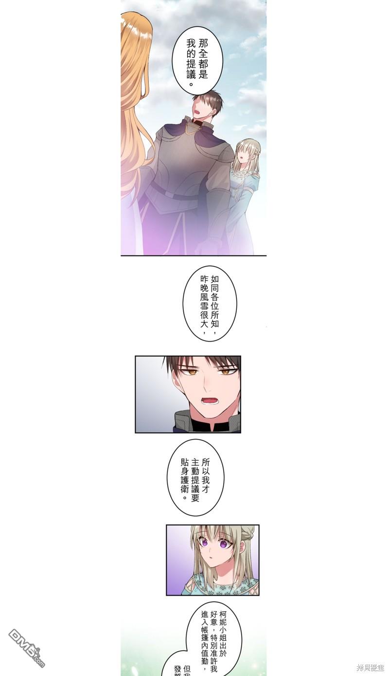 17.jpg