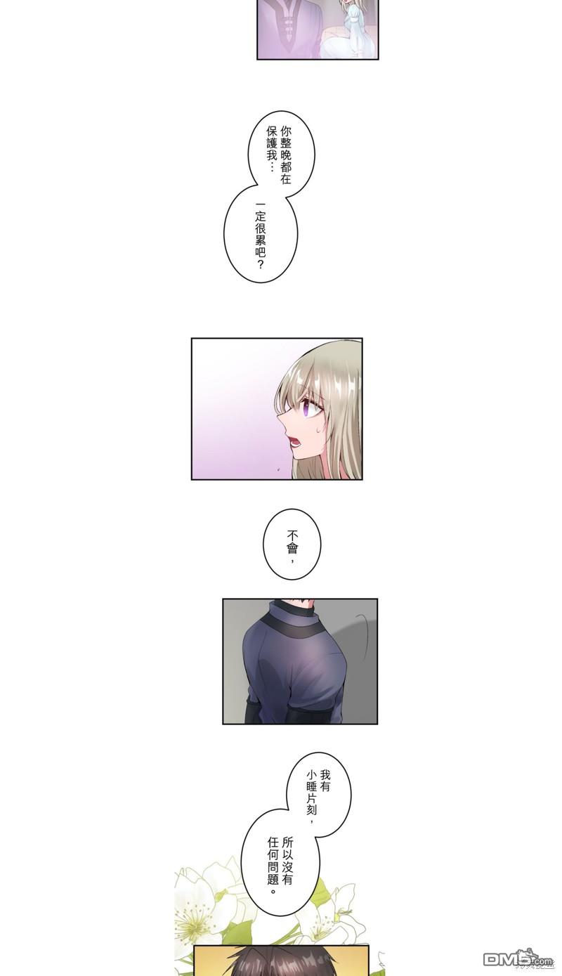 12.jpg