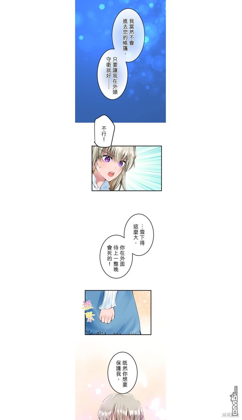 1.jpg
